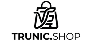 Trunic.Shop
